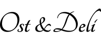 Logotyp-vit2