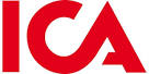 ICA