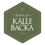 Källebacka
