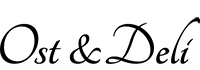 Återförsäljare - Logotyp vit2