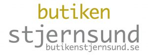 Butiken Stjernsund