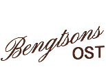 Bengtson Ost