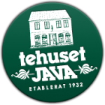 tehuset JAVA