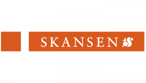Skansen